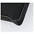 PRADA Schultertasche Nylon Schwarz Silber Authentisch 166754 - Ansicht 17