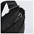 PRADA Schultertasche Nylon Schwarz Silber Authentisch 166754 - Ansicht 20