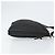 PRADA Schultertasche Nylon Schwarz Silber Authentisch 166754 - Ansicht 3