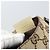 Borsa a Spalla GG Canvas Gucci Beige Argento 145865 Auth 171368 - vista 12