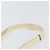 Borsa a Spalla GG Canvas Gucci Beige Argento 145865 Auth 171368 - vista 8