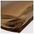 BALLY Borsa a Spalla in Pelle Oro Auth BA10280 - vista 15