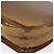 BALLY Borsa a Spalla in Pelle Oro Auth BA10280 - vista 16