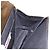 BALLY Borsa a Spalla in Pelle Oro Auth BA10280 - vista 18