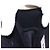 BALLY Borsa a Spalla in Pelle Oro Auth BA10280 - vista 19