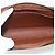 LOUIS VUITTON Clutch Orsay Monogram M51790 LV Auth bs33093 Monogramma - vista 10