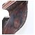 LOUIS VUITTON Clutch Orsay Monogram M51790 LV Auth bs33093 Monogramma - vista 11