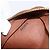 LOUIS VUITTON Clutch Orsay Monogram M51790 LV Auth bs33093 Monogramma - vista 12