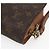 LOUIS VUITTON Clutch Orsay Monogram M51790 LV Auth bs33093 Monogramma - vista 14