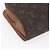 LOUIS VUITTON Clutch Orsay Monogram M51790 LV Auth bs33093 Monogramma - vista 15