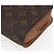 LOUIS VUITTON Clutch Orsay Monogram M51790 LV Auth bs33093 Monogramma - vista 16