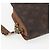 LOUIS VUITTON Clutch Orsay Monogram M51790 LV Auth bs33093 Monogramma - vista 17