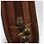 LOUIS VUITTON Clutch Orsay Monogram M51790 LV Auth bs33093 Monogramma - vista 18