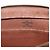 LOUIS VUITTON Clutch Orsay Monogram M51790 LV Auth bs33093 Monogramma - vista 19