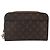 LOUIS VUITTON Clutch Orsay Monogram M51790 LV Auth bs33093 Monogramma - vista 2