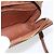 LOUIS VUITTON Clutch Orsay Monogram M51790 LV Auth bs33093 Monogramma - vista 20