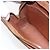 LOUIS VUITTON Clutch Orsay Monogram M51790 LV Auth bs33093 Monogramma - vista 21