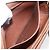 LOUIS VUITTON Clutch Orsay Monogram M51790 LV Auth bs33093 Monogramma - vista 22