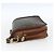 LOUIS VUITTON Clutch Orsay Monogram M51790 LV Auth bs33093 Monogramma - vista 3