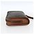 LOUIS VUITTON Clutch Orsay Monogram M51790 LV Auth bs33093 Monogramma - vista 4