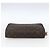 LOUIS VUITTON Clutch Orsay Monogram M51790 LV Auth bs33093 Monogramma - vista 5