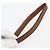 LOUIS VUITTON Clutch Orsay Monogram M51790 LV Auth bs33093 Monogramma - vista 8
