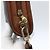 LOUIS VUITTON Clutch Orsay Monogram M51790 LV Auth bs33093 Monogramma - vista 9