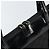 Borsa Tote GG Canvas Gucci Nero Oro 002 1122 3444 Auth ep13276 D'oro - vista 10