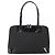 Borsa Tote GG Canvas Gucci Nero Oro 002 1122 3444 Auth ep13276 D'oro - vista 13