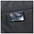 Borsa Tote GG Canvas Gucci Nero Oro 002 1122 3444 Auth ep13276 D'oro - vista 17