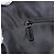 Borsa Tote GG Canvas Gucci Nero Oro 002 1122 3444 Auth ep13276 D'oro - vista 20