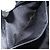 Borsa Tote GG Canvas Gucci Nero Oro 002 1122 3444 Auth ep13276 D'oro - vista 21