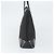 Borsa Tote GG Canvas Gucci Nero Oro 002 1122 3444 Auth ep13276 D'oro - vista 3