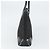 Borsa Tote GG Canvas Gucci Nero Oro 002 1122 3444 Auth ep13276 D'oro - vista 4