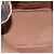 LOUIS VUITTON Monogram Petit Noe Shoulder Bag M42226 LV Auth 170103 - view 10