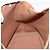 LOUIS VUITTON Monogram Petit Noe Shoulder Bag M42226 LV Auth 170103 - view 11