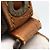 LOUIS VUITTON Monogram Petit Noe Shoulder Bag M42226 LV Auth 170103 - view 12