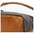 LOUIS VUITTON Monogram Petit Noe Shoulder Bag M42226 LV Auth 170103 - view 14