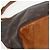 LOUIS VUITTON Monogram Petit Noe Shoulder Bag M42226 LV Auth 170103 - view 15