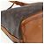 LOUIS VUITTON Monogram Petit Noe Shoulder Bag M42226 LV Auth 170103 - view 16