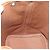 LOUIS VUITTON Monogram Petit Noe Shoulder Bag M42226 LV Auth 170103 - view 17