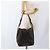 LOUIS VUITTON Monogram Petit Noe Shoulder Bag M42226 LV Auth 170103 - view 18