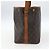 LOUIS VUITTON Monogram Petit Noe Shoulder Bag M42226 LV Auth 170103 - view 4