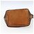 LOUIS VUITTON Monogram Petit Noe Shoulder Bag M42226 LV Auth 170103 - view 5