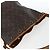 LOUIS VUITTON Monogram Petit Noe Shoulder Bag M42226 LV Auth 170103 - view 6