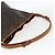 LOUIS VUITTON Monogram Petit Noe Shoulder Bag M42226 LV Auth 170103 - view 7