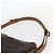 LOUIS VUITTON Monogram Petit Noe Shoulder Bag M42226 LV Auth 170103 - view 8