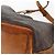 LOUIS VUITTON Monogram Petit Noe Shoulder Bag M42226 LV Auth 170103 - view 9