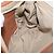 Chloé Borsa a Spalla Chloe in Pelle 2 in 1 Marrone Oro Auth BA10275 D'oro - vista 19
