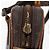 LOUIS VUITTON Borsa a Spalla Monogram Marly Bandouliere M51828 LV Auth 169540 Monogramma - vista 10